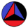 Ishven Systems